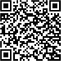 Serie N°25 Avec Corrcetion - Mathématique - Bac Economie - Pdf