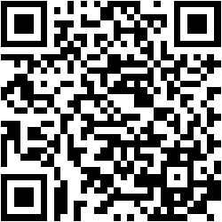 Série Revision - Chimie