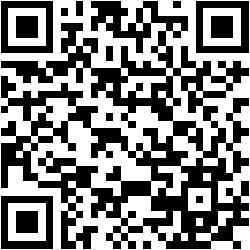 Série Math Pilote Sfax