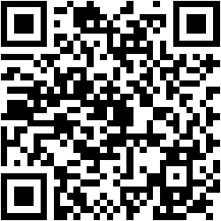 اختبارات في مادة العربية
