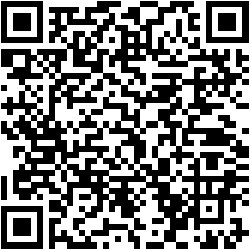 Résumé , Séries et Devoirs Sciences Avec Corrections - Révision Pour le devoir contrôle N°1 - Bac Sciences