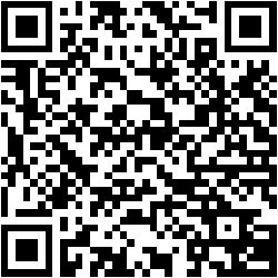 Les Concours Réorientation Mathématique - BAC TUNISIE