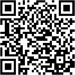 des Devoirs Bac Blanc Français