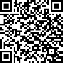 Révision Devoir Synthèse Philo N1 - Sections Scientifiques