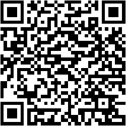 Série sfax Avec Correction Sur la Gestion D