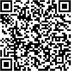 Séries Mathématique Avec Corrections - Isométrie - Lycée pilote sfax - Bac Mathématique