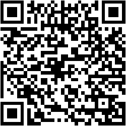 Cours Physique - Dipôle RC - Section Informatique