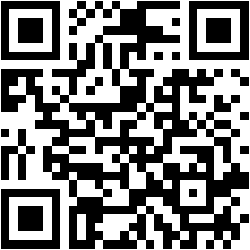 Résumé Espagnol - BAC TUNISIE 2018