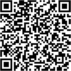 Cours Math - Stastique - Section Informatique