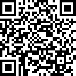 Série Revision - Chimie - Sfax - Pdf