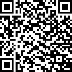 Résumé Section N°4 Economie - Bac Economie Et Gestion - Pdf