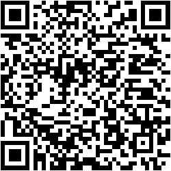 Cour Economie - P2 Ch1 S2 - L