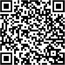 COUR LA RÉCURSIVITÉ - ALGORITHME - BAC INFORMATIQUE