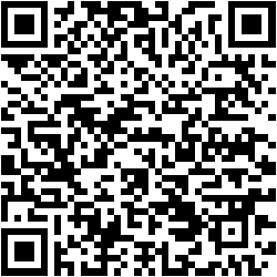 Devoir Contrôle N°1 Avec Correction - Mathématique - Lycée Pilote Sfax - bac science