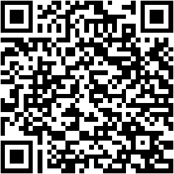 Devoir Contrôle N°1 avec Correction - Mécanique - Bac Technique - Bac.org.tn.pdf