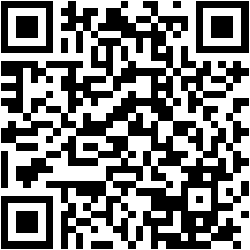 Résumé ( Question   Réponse ) - Intégrale - bac science