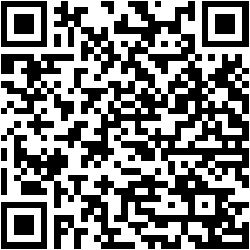 Examen Bac Sport Matiere Sciences Nat Annee 2015