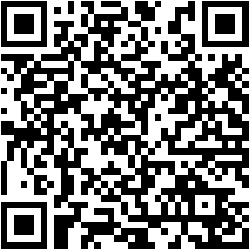 Examen Mathématique 2018 Avec Correction - Bac Sciences Exp