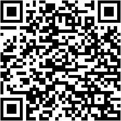 Des Devoirs Contrôles N°3 Avec corrections - Mathématique - Lycée sfax