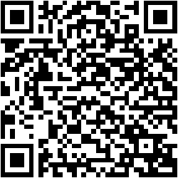 Devoir Contrôle N°1 Avec Correction - Economie - Bac Economie - Pdf