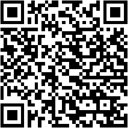 Examen Bac Informatique Matiere Arabe Annee 2008