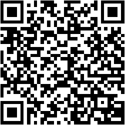 chapitre N°2 - Histoires d