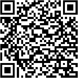 Série Révision - Dipole RC RLC RLC Forcée - Mr Mtibaa - bac mathématique