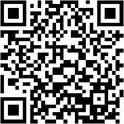 Résumé Physique -- Chimie Organique -- Bac Scientifiques 2018