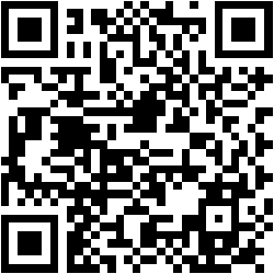 دليل التوجيه الجامعي 2023