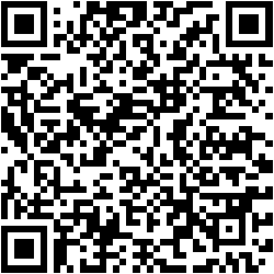 Devoir Contrôle N°2 Avec Correction - Mathématique - Lycée Habib Thameur Sfax - bac science