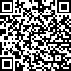 Examen Bac Sport Matiere Informatique Annee 2013