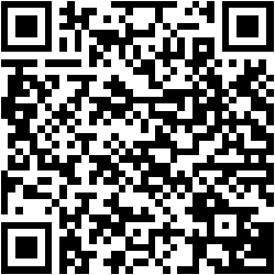 Résumé ( Question Réponse ) Fonction Exponentielle - Pdf