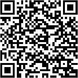 Série cinétique chimique & estérification - Bac Scientifiques