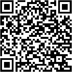 Devoir Synthése N°2 Avec Correction - Sciences - Bac Sciences