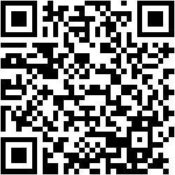 Résumé Physique - RLC Forcé - bac tunisie