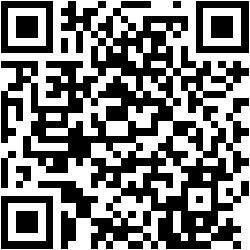 Cour Option - Chinois - Bac Tunisie