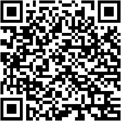 تدريب على المقال - المحور الثاني - المنزع العقلي التوحيدي