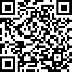 La Fonction Reproductrice - Chez  La Femme -bac science