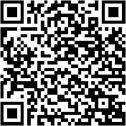 Devoir Contrôle N°1 Avec Correction - Economie - Bac Economie - Pdf