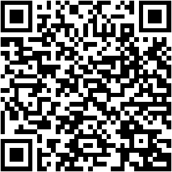 Résumé mathématique - ( Question - Réponse ) - Les Branches Paraboliques