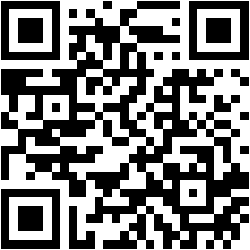 Livre Italien - BAC TUNISIE 2018