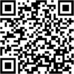 Rappel Du cours en Mécanique - Bac Technique