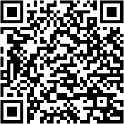 Résumé Régulation de la pression artérielle - Bac Sciences 2024