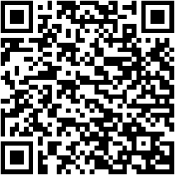 Devoir contrôle N°2 Physique - Lycée Pilote Ariana