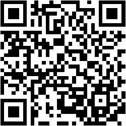 Option Bac Matiere Russe Annee 2012