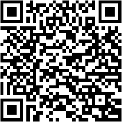 Série Fonction Exponentielle Avec Correction - bac sciences