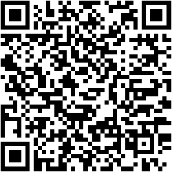 Cours TIC - Production électronique Avancée Animation - Section Informatique