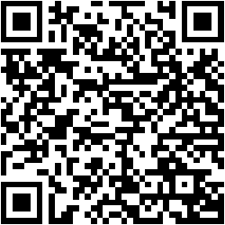 Trois Meilleurs Paragraphe : Souvenir et Nostalgie