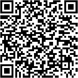 Devoir contrôle N°1 Avec Correction - Physique - Lycée Pilote sfax - Section Math et sciences