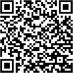 Série Avec Correction - Fonction Exp - Bac mathématique